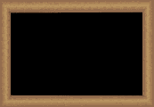 a gif of an animated blackboard with the words «welcome to my website» being written on it